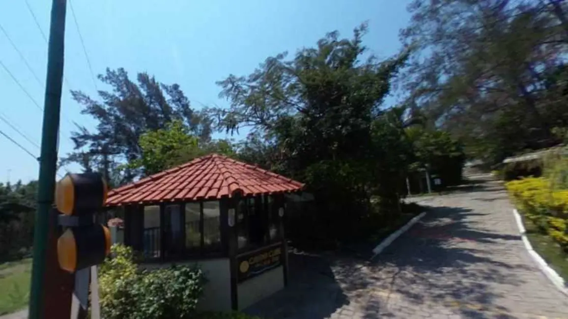 Foto 1 de Casa de Condomínio com 3 quartos à venda, 120m2 em Praia do Siqueira, Cabo Frio - RJ