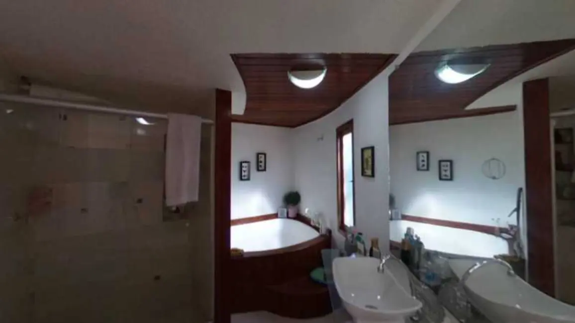Foto 2 de Casa de Condomínio com 3 quartos à venda, 120m2 em Praia do Siqueira, Cabo Frio - RJ