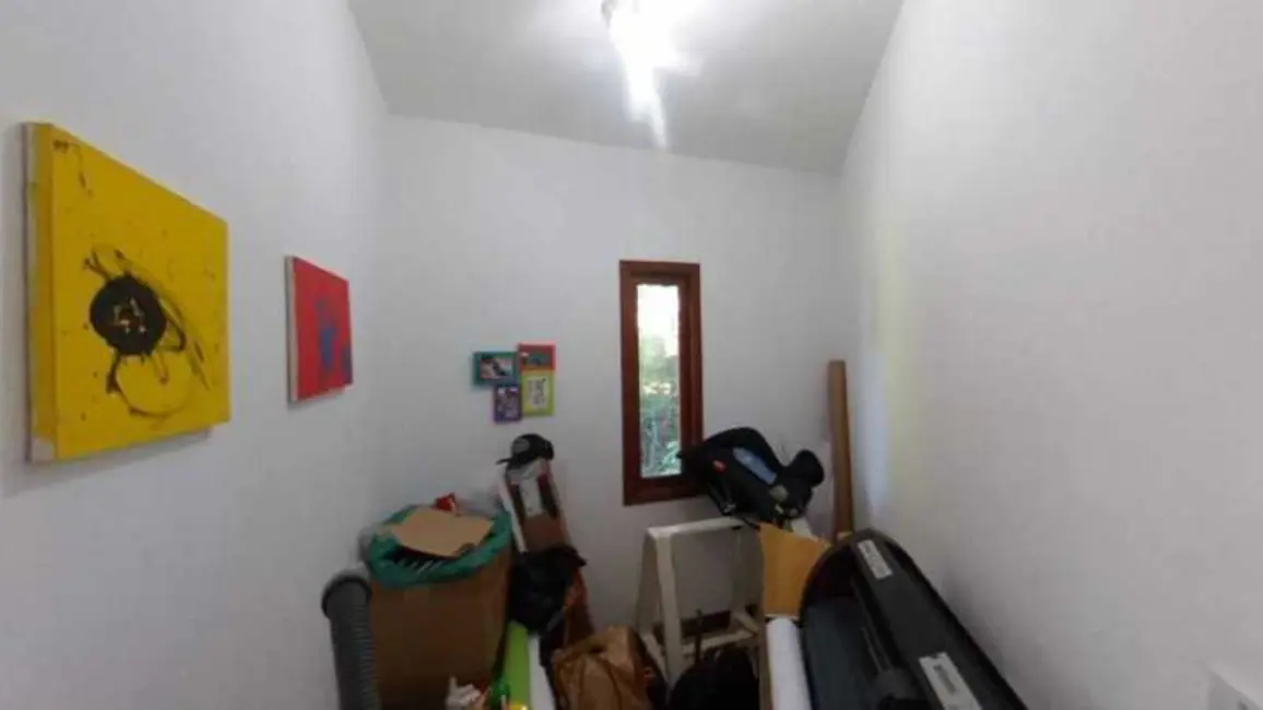 Foto 6 de Casa de Condomínio com 3 quartos à venda, 120m2 em Praia do Siqueira, Cabo Frio - RJ