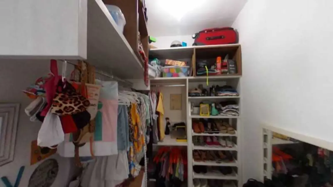 Foto 4 de Casa de Condomínio com 3 quartos à venda, 120m2 em Praia do Siqueira, Cabo Frio - RJ