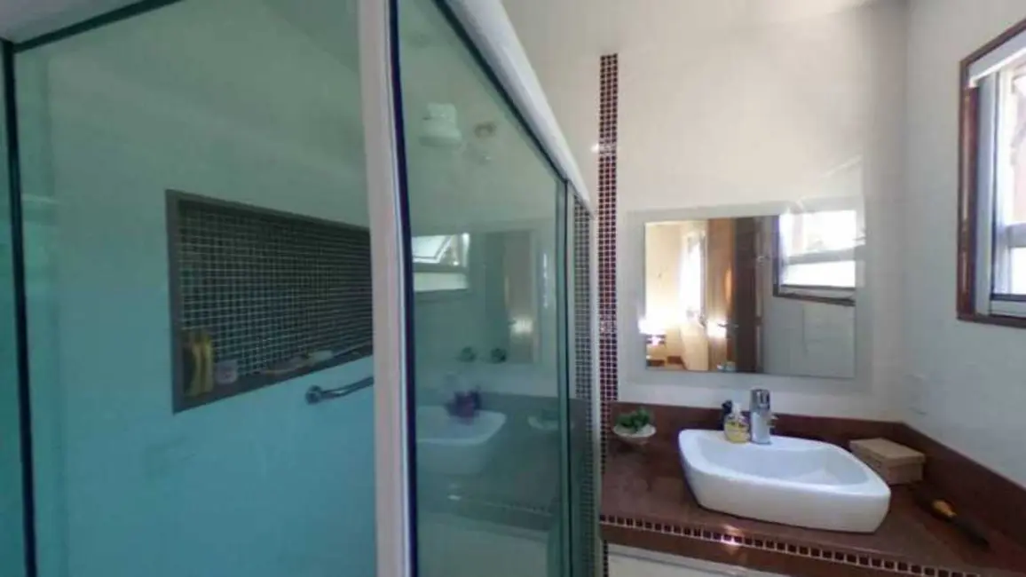 Casa com 10 quartos à venda, 736m2 em Palmeiras, Cabo Frio - RJ - imagem 4 Foto 4 de Casa com 10 quartos à venda, 736m2 em Palmeiras, Cabo Frio - RJ