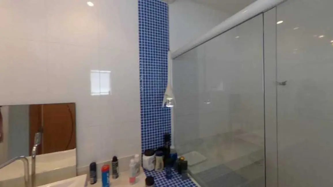 Casa com 10 quartos à venda, 736m2 em Palmeiras, Cabo Frio - RJ - imagem 5 Foto 5 de Casa com 10 quartos à venda, 736m2 em Palmeiras, Cabo Frio - RJ