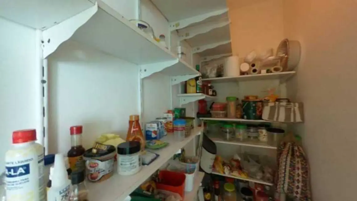 Casa com 10 quartos à venda, 736m2 em Palmeiras, Cabo Frio - RJ - imagem 7 Foto 7 de Casa com 10 quartos à venda, 736m2 em Palmeiras, Cabo Frio - RJ