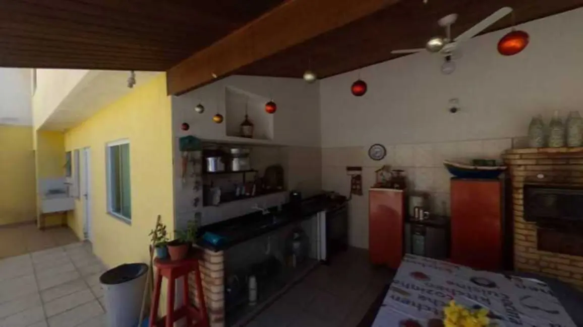 Casa com 10 quartos à venda, 736m2 em Palmeiras, Cabo Frio - RJ - imagem 8 Foto 8 de Casa com 10 quartos à venda, 736m2 em Palmeiras, Cabo Frio - RJ