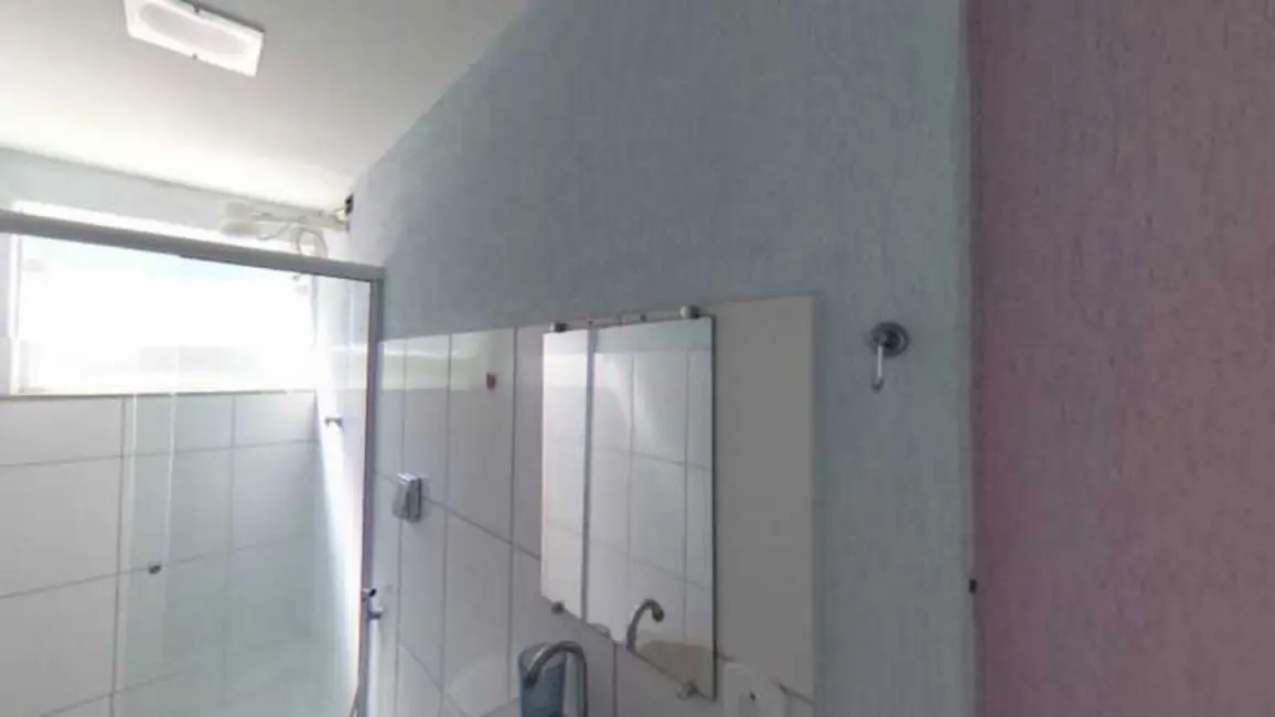 Casa com 10 quartos à venda, 736m2 em Palmeiras, Cabo Frio - RJ - imagem 3 Foto 3 de Casa com 10 quartos à venda, 736m2 em Palmeiras, Cabo Frio - RJ