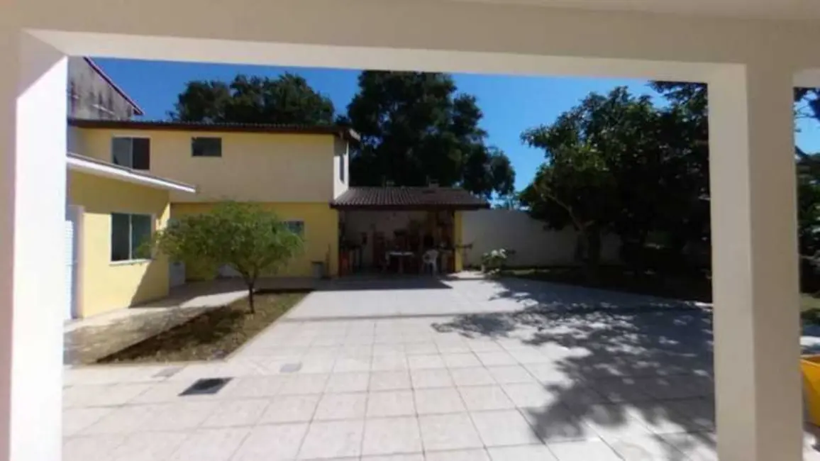 Casa com 10 quartos à venda, 736m2 em Palmeiras, Cabo Frio - RJ - imagem 9 Foto 9 de Casa com 10 quartos à venda, 736m2 em Palmeiras, Cabo Frio - RJ