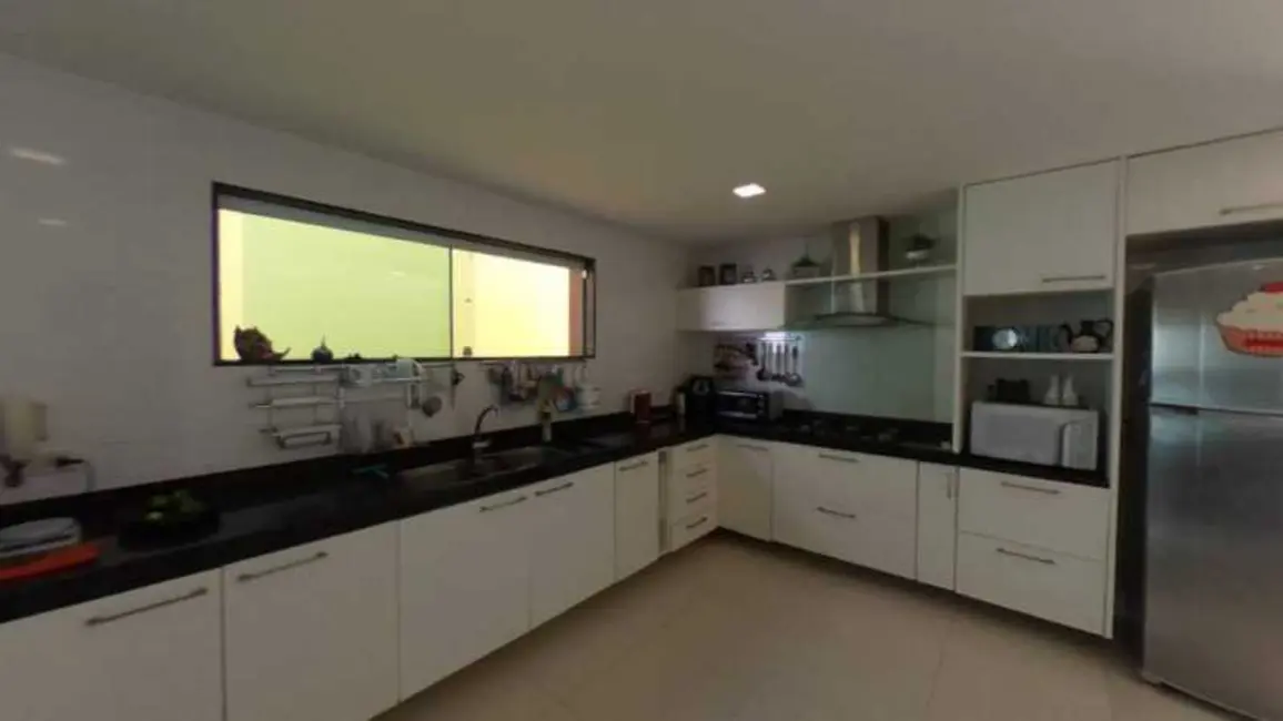 Casa com 10 quartos à venda, 736m2 em Palmeiras, Cabo Frio - RJ - imagem 6 Foto 6 de Casa com 10 quartos à venda, 736m2 em Palmeiras, Cabo Frio - RJ