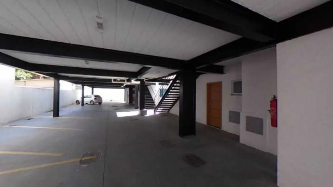 Foto 5 de Apartamento com 1 quarto à venda em Jardim Olinda, Cabo Frio - RJ