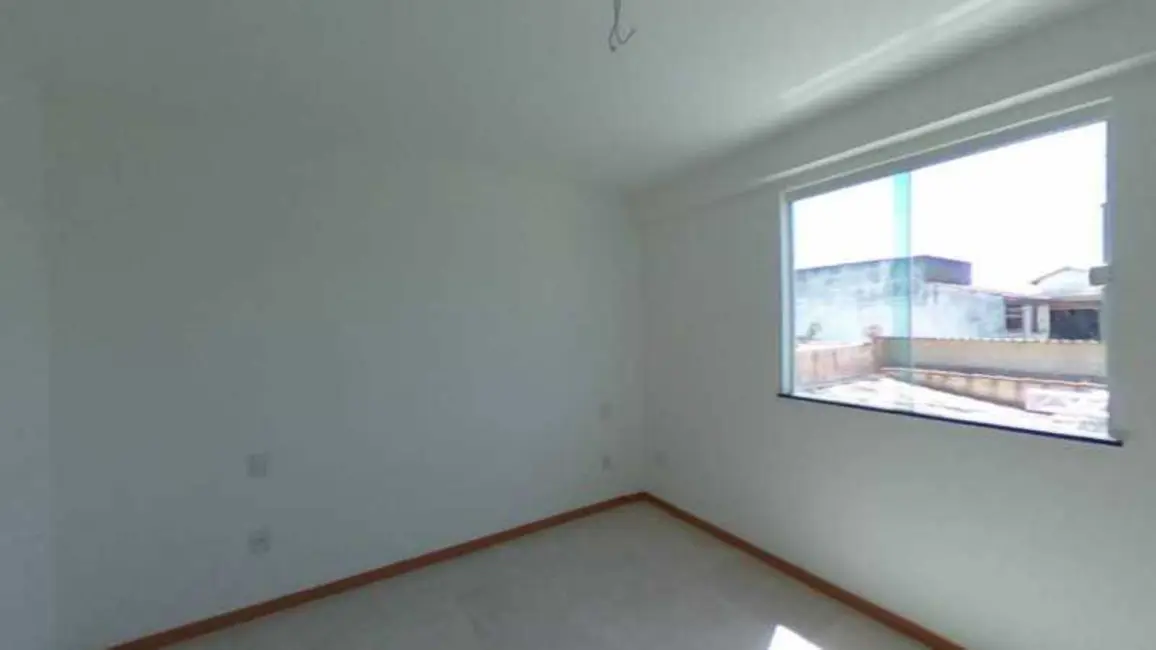 Foto 2 de Apartamento com 1 quarto à venda em Jardim Olinda, Cabo Frio - RJ