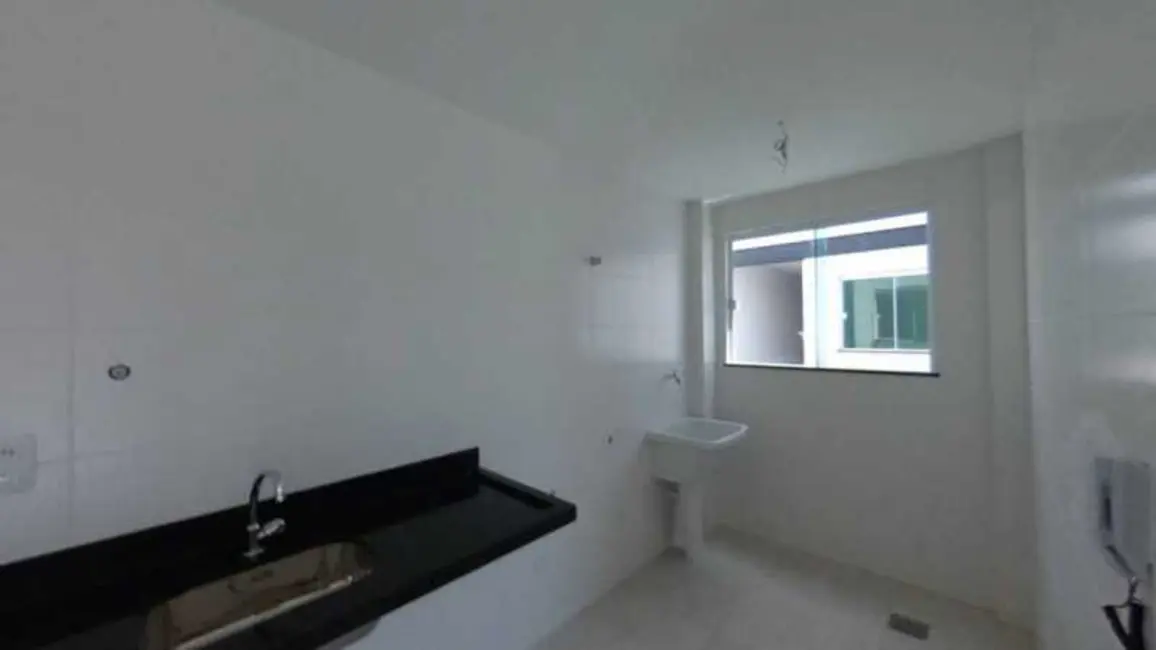 Foto 3 de Apartamento com 1 quarto à venda em Jardim Olinda, Cabo Frio - RJ