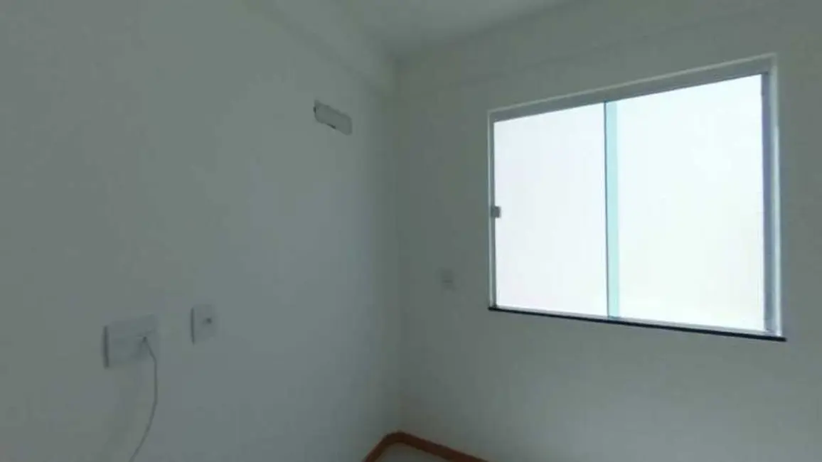 Foto 5 de Apartamento com 2 quartos à venda, 65m2 em Jardim Olinda, Cabo Frio - RJ