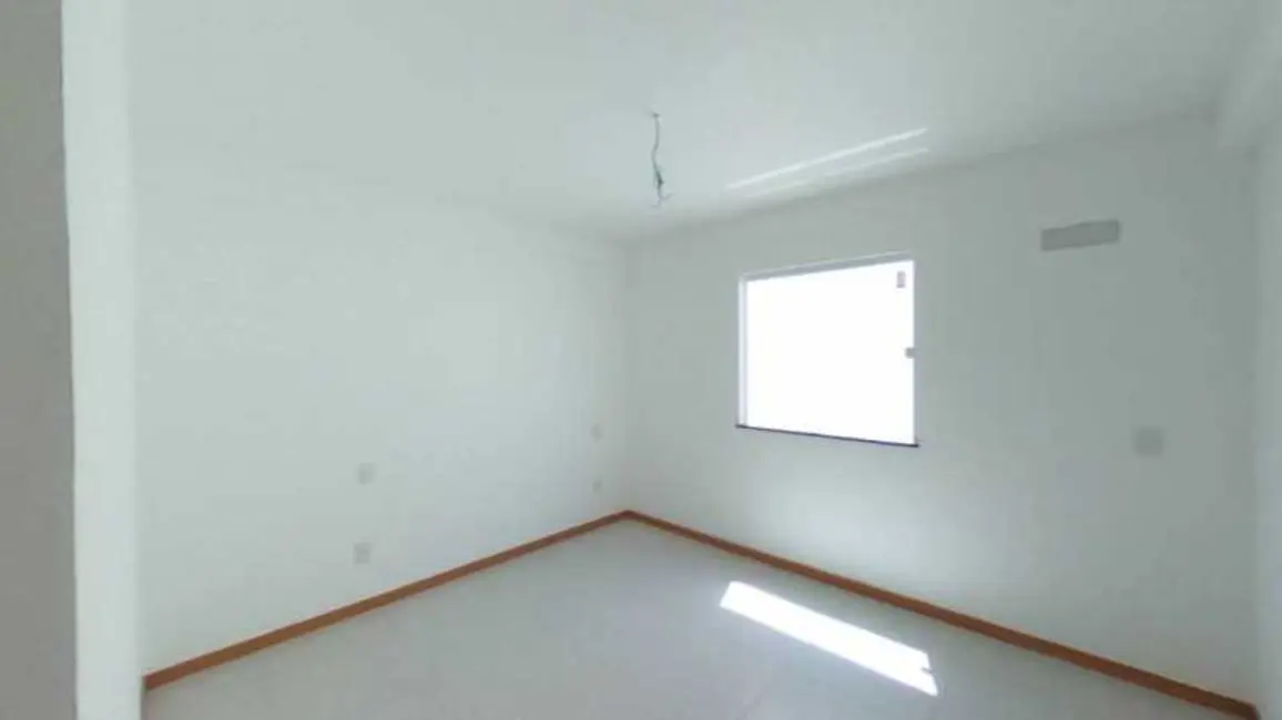 Foto 8 de Apartamento com 2 quartos à venda, 65m2 em Jardim Olinda, Cabo Frio - RJ