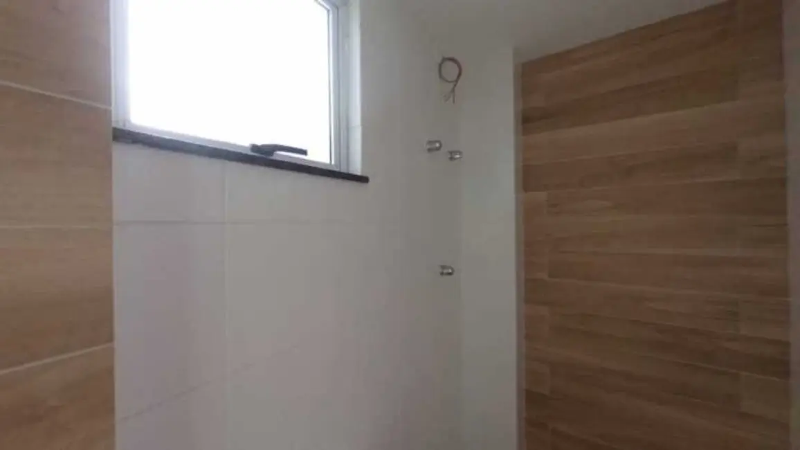 Foto 3 de Apartamento com 2 quartos à venda, 65m2 em Jardim Olinda, Cabo Frio - RJ