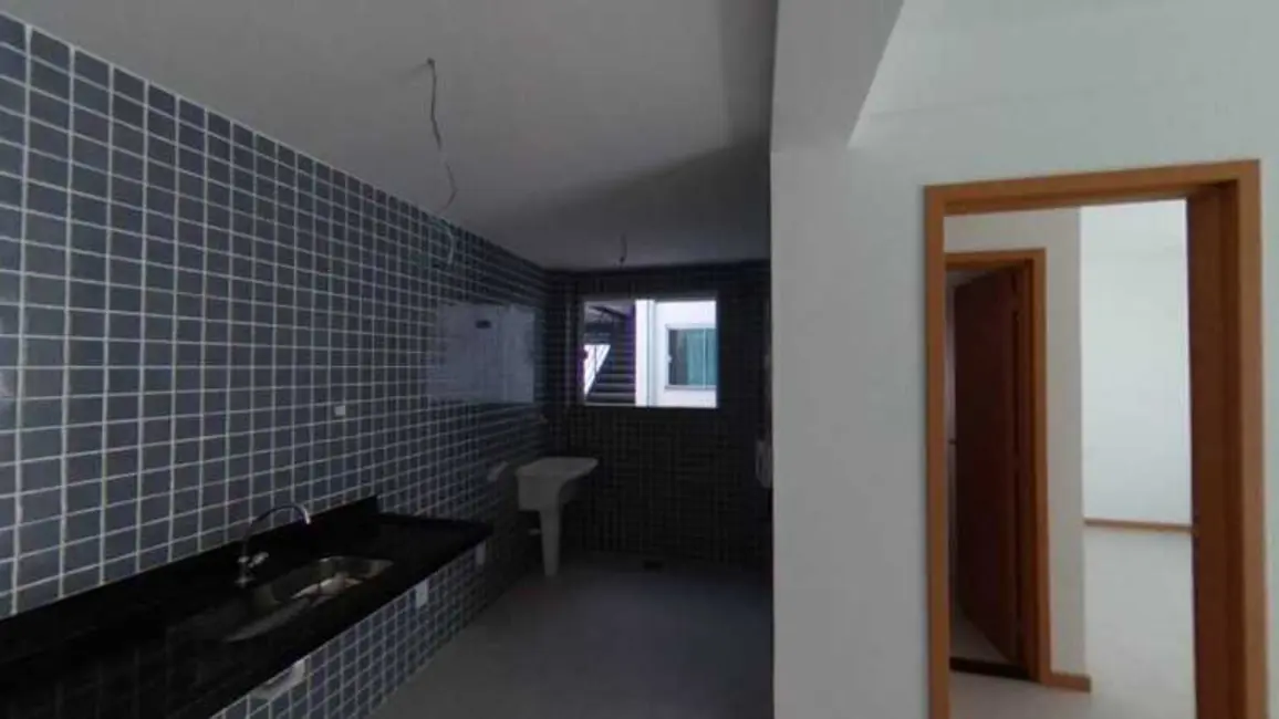 Foto 7 de Apartamento com 2 quartos à venda, 65m2 em Jardim Olinda, Cabo Frio - RJ