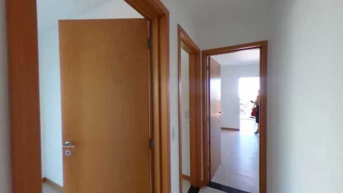 Foto 7 de Apartamento com 3 quartos à venda em São Bento, Cabo Frio - RJ