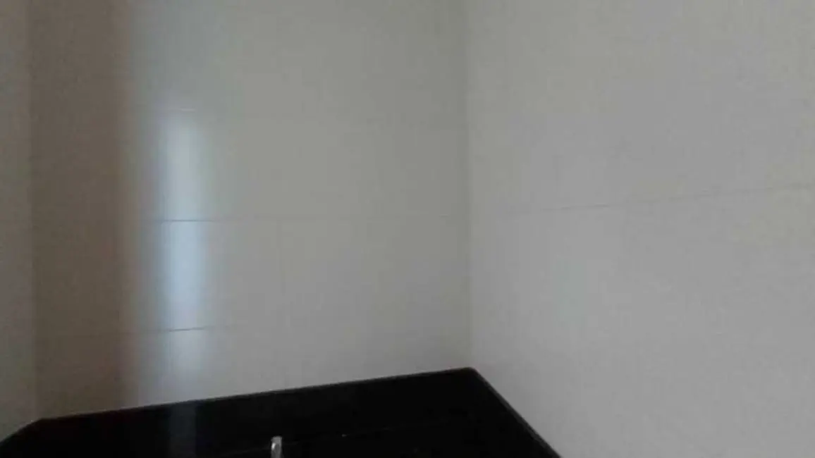 Foto 5 de Apartamento com 3 quartos à venda em São Bento, Cabo Frio - RJ