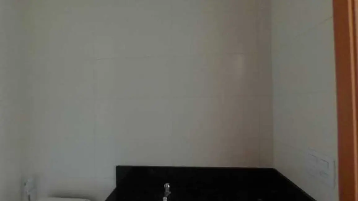 Foto 6 de Apartamento com 3 quartos à venda em São Bento, Cabo Frio - RJ