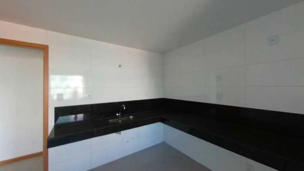 Foto 8 de Apartamento com 3 quartos à venda em São Bento, Cabo Frio - RJ