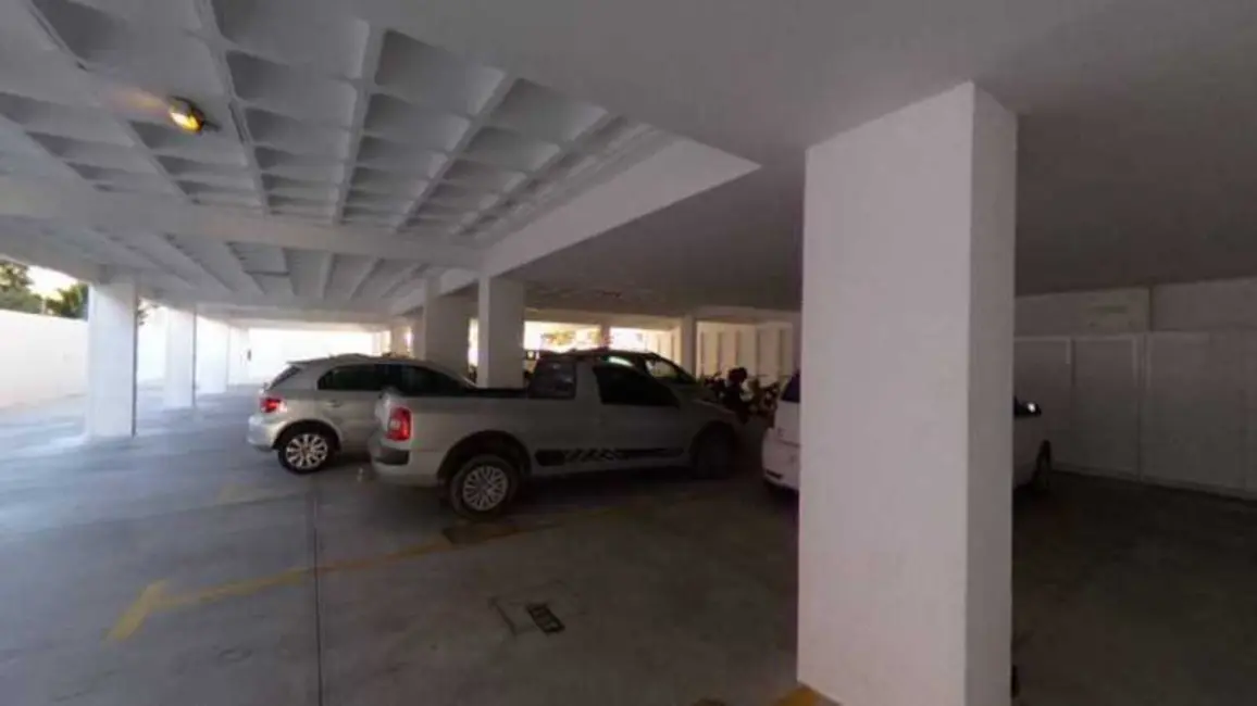 Foto 9 de Apartamento com 3 quartos à venda em São Bento, Cabo Frio - RJ