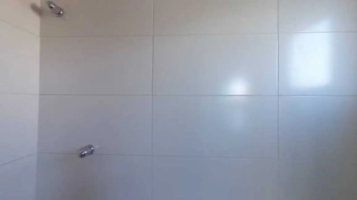 Foto 4 de Apartamento com 3 quartos à venda em São Bento, Cabo Frio - RJ