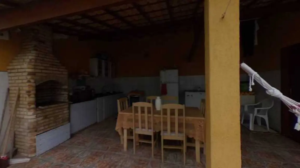 Foto 9 de Casa com 3 quartos à venda, 130m2 em Cabo Frio - RJ