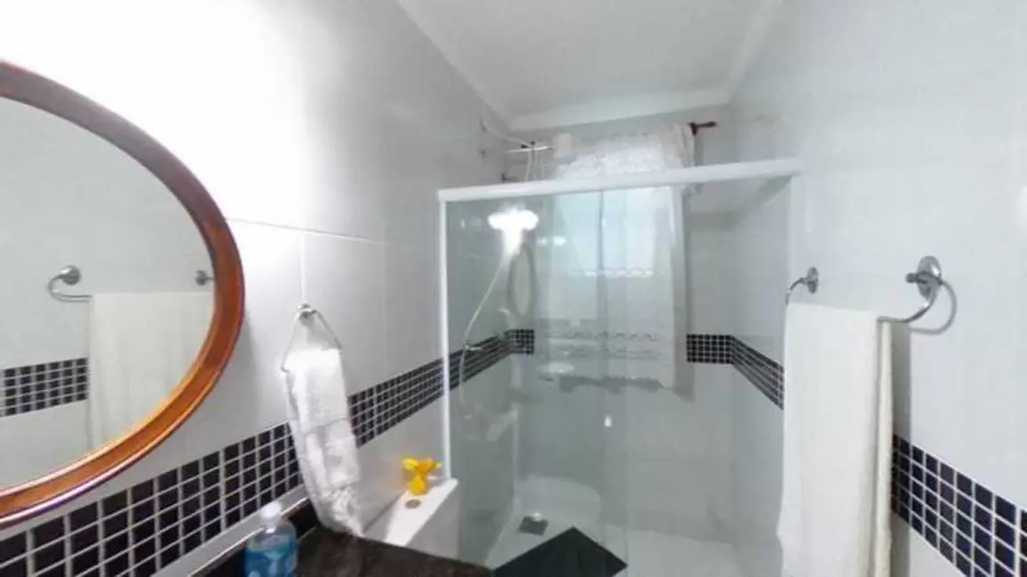 Foto 5 de Casa com 3 quartos à venda, 130m2 em Cabo Frio - RJ