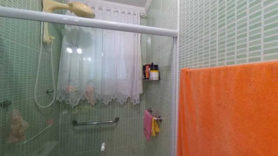 Foto 3 de Casa com 3 quartos à venda, 130m2 em Cabo Frio - RJ