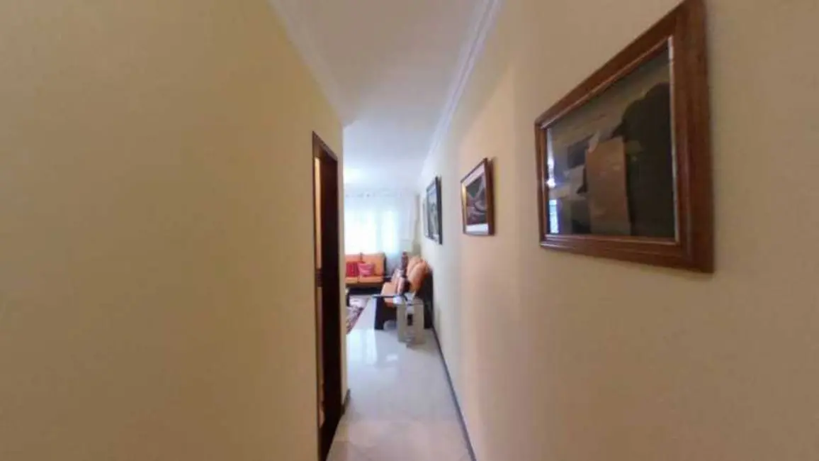 Foto 6 de Casa com 3 quartos à venda, 130m2 em Cabo Frio - RJ