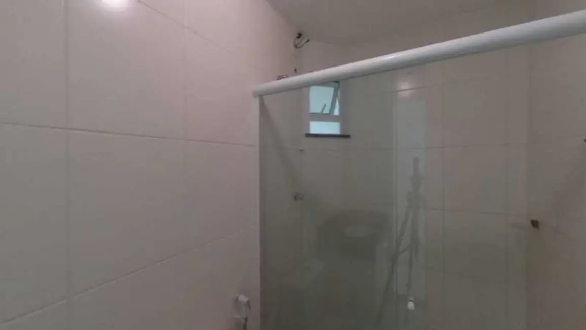 Foto 4 de Apartamento com 3 quartos à venda em Braga, Cabo Frio - RJ