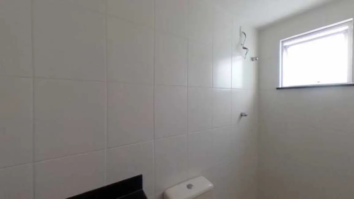 Foto 3 de Apartamento com 3 quartos à venda em Braga, Cabo Frio - RJ