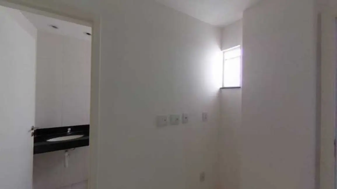 Foto 8 de Apartamento com 3 quartos à venda em Braga, Cabo Frio - RJ