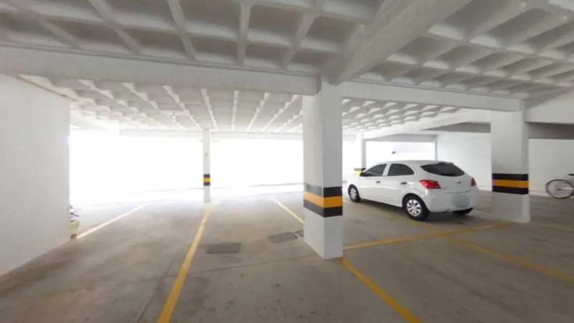 Foto 9 de Apartamento com 3 quartos à venda em Braga, Cabo Frio - RJ