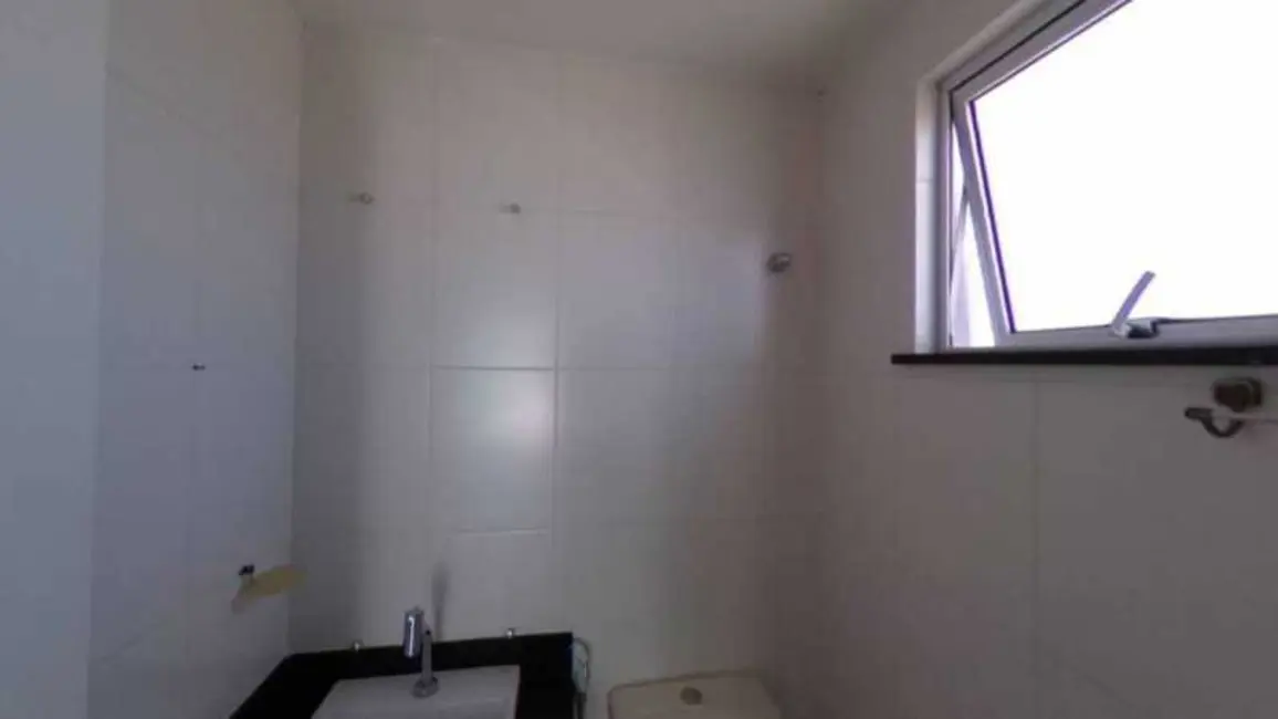 Foto 2 de Apartamento com 3 quartos à venda em Braga, Cabo Frio - RJ