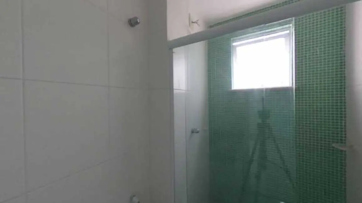 Foto 6 de Apartamento com 3 quartos à venda em Braga, Cabo Frio - RJ