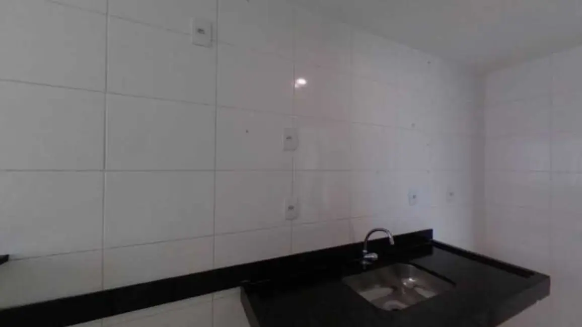 Foto 7 de Apartamento com 3 quartos à venda em Braga, Cabo Frio - RJ