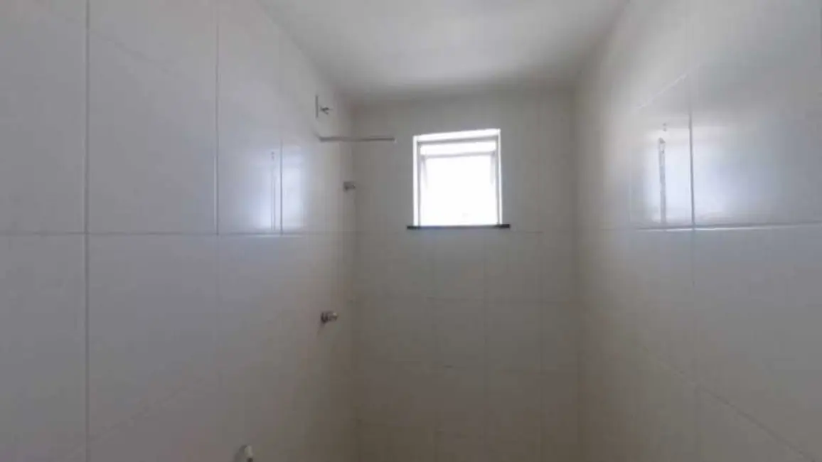 Foto 5 de Apartamento com 3 quartos à venda em Braga, Cabo Frio - RJ