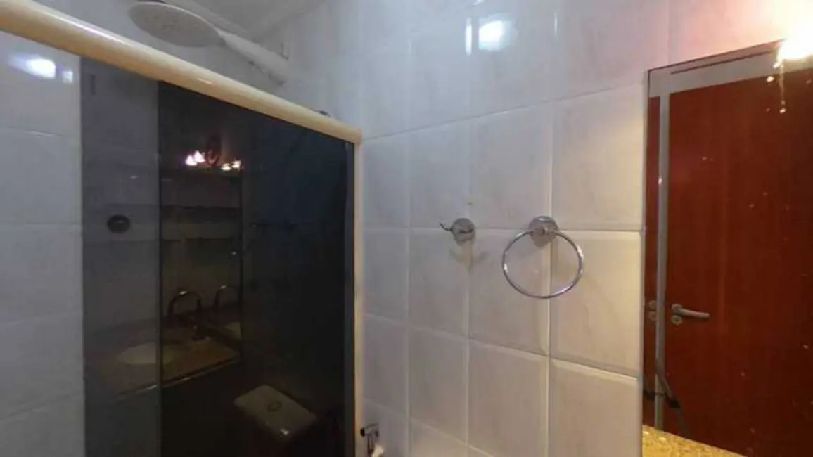 Foto 4 de Apartamento com 4 quartos à venda em Braga, Cabo Frio - RJ