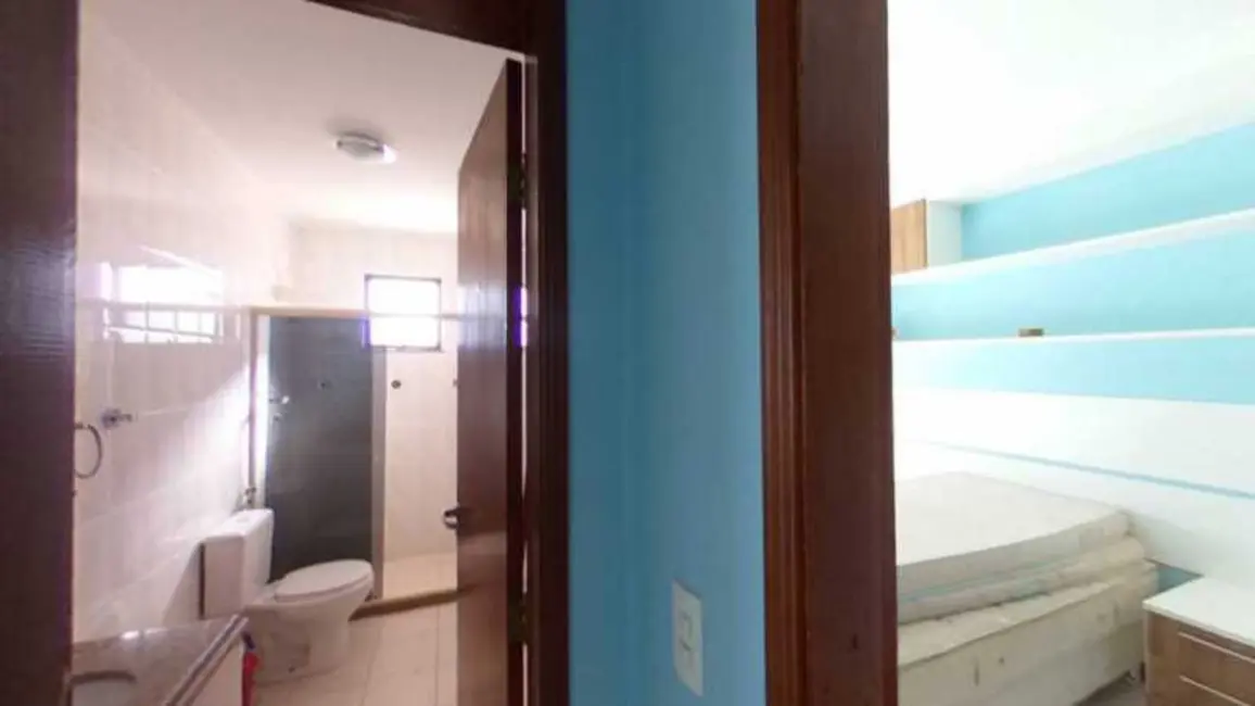 Foto 6 de Apartamento com 4 quartos à venda em Braga, Cabo Frio - RJ