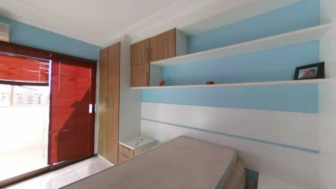 Foto 9 de Apartamento com 4 quartos à venda em Braga, Cabo Frio - RJ