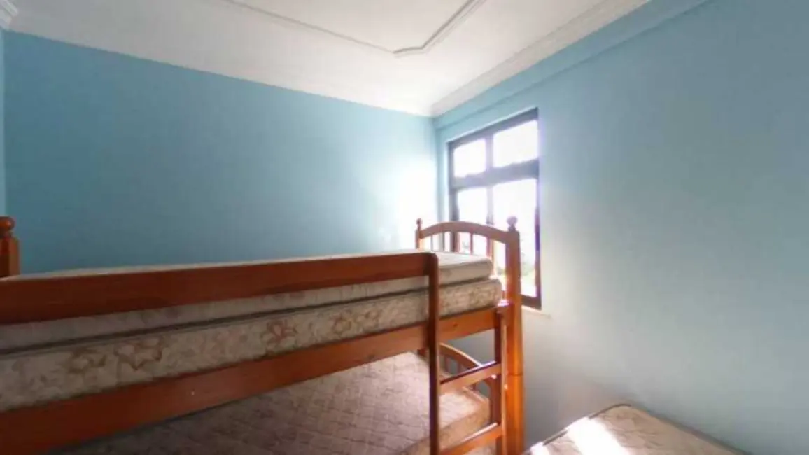 Foto 8 de Apartamento com 4 quartos à venda em Braga, Cabo Frio - RJ