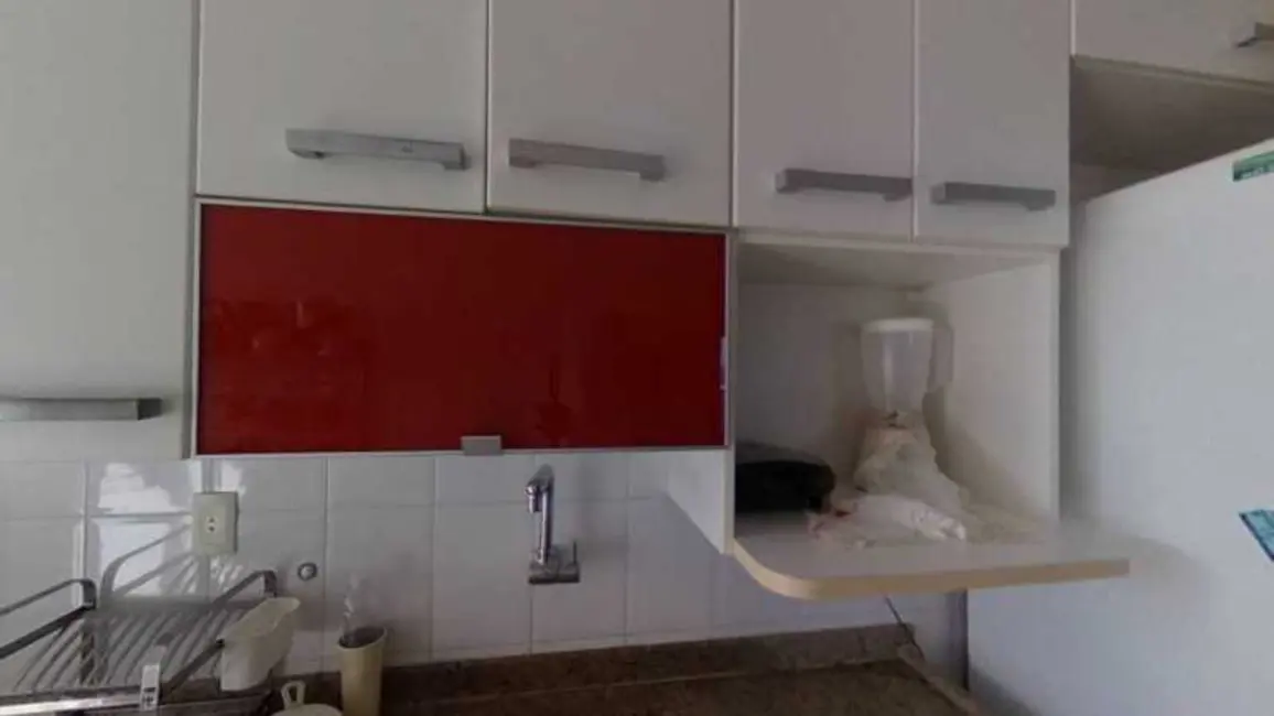 Foto 3 de Apartamento com 4 quartos à venda em Braga, Cabo Frio - RJ