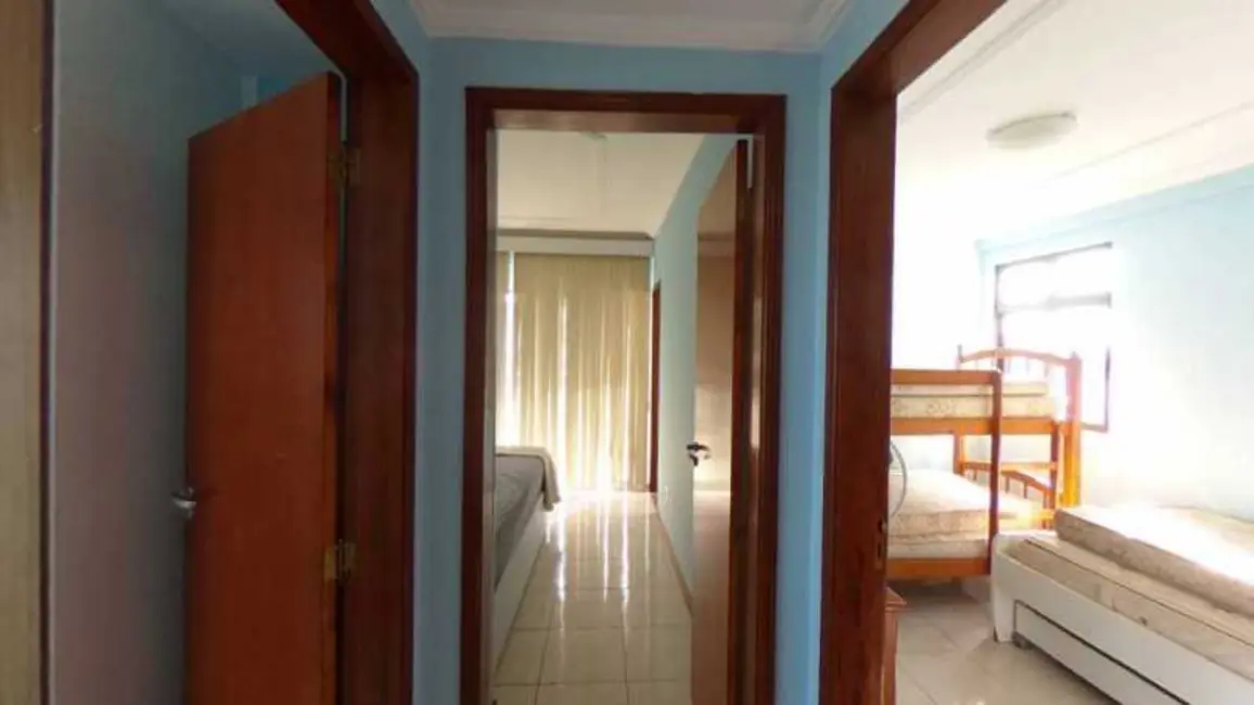 Foto 5 de Apartamento com 4 quartos à venda em Braga, Cabo Frio - RJ