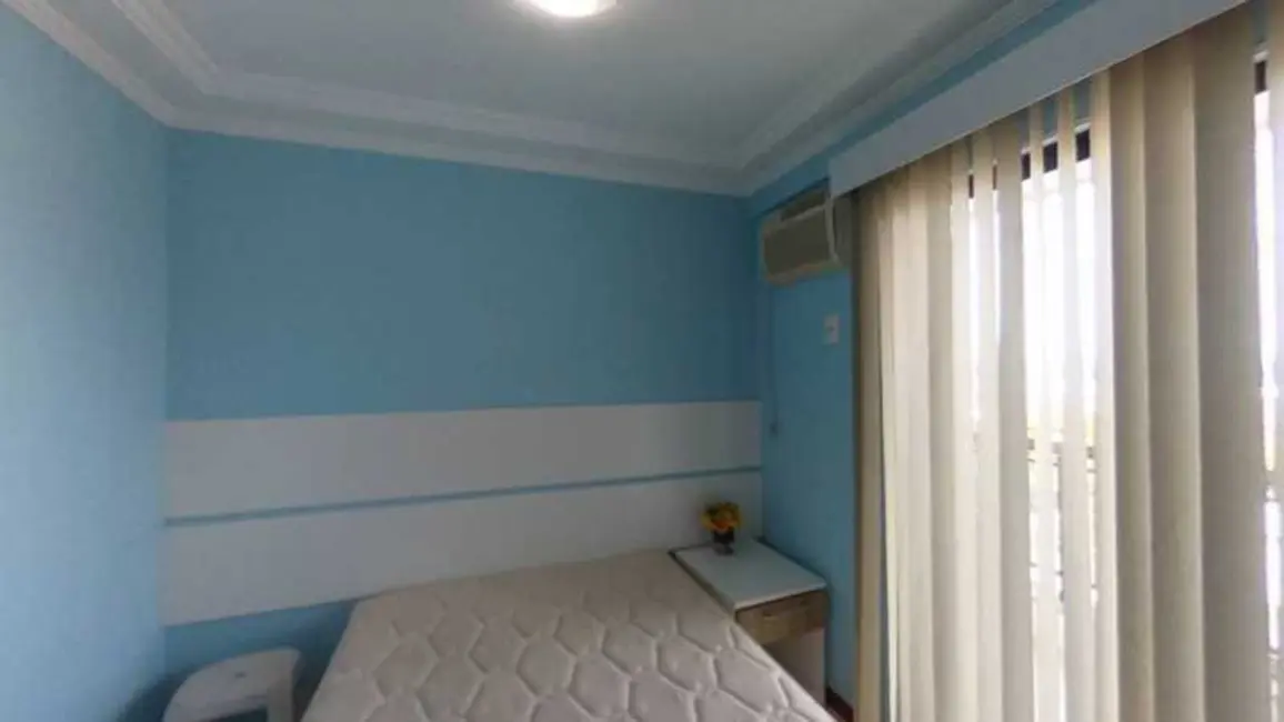 Foto 7 de Apartamento com 4 quartos à venda em Braga, Cabo Frio - RJ