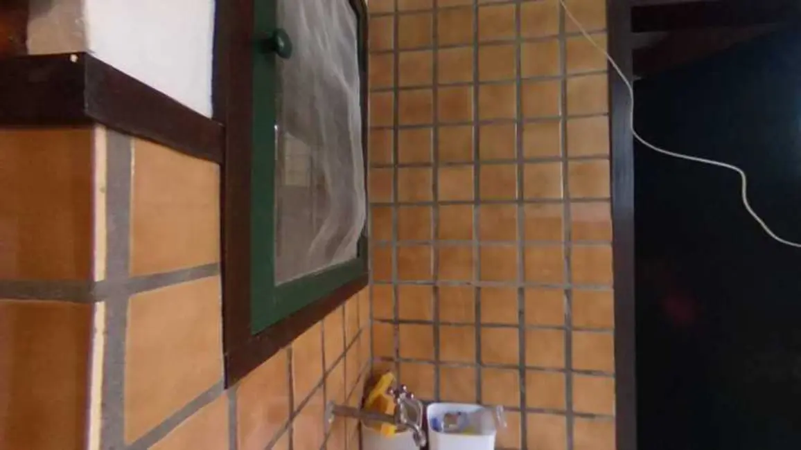 Foto 4 de Casa de Condomínio com 2 quartos à venda em Peró, Cabo Frio - RJ