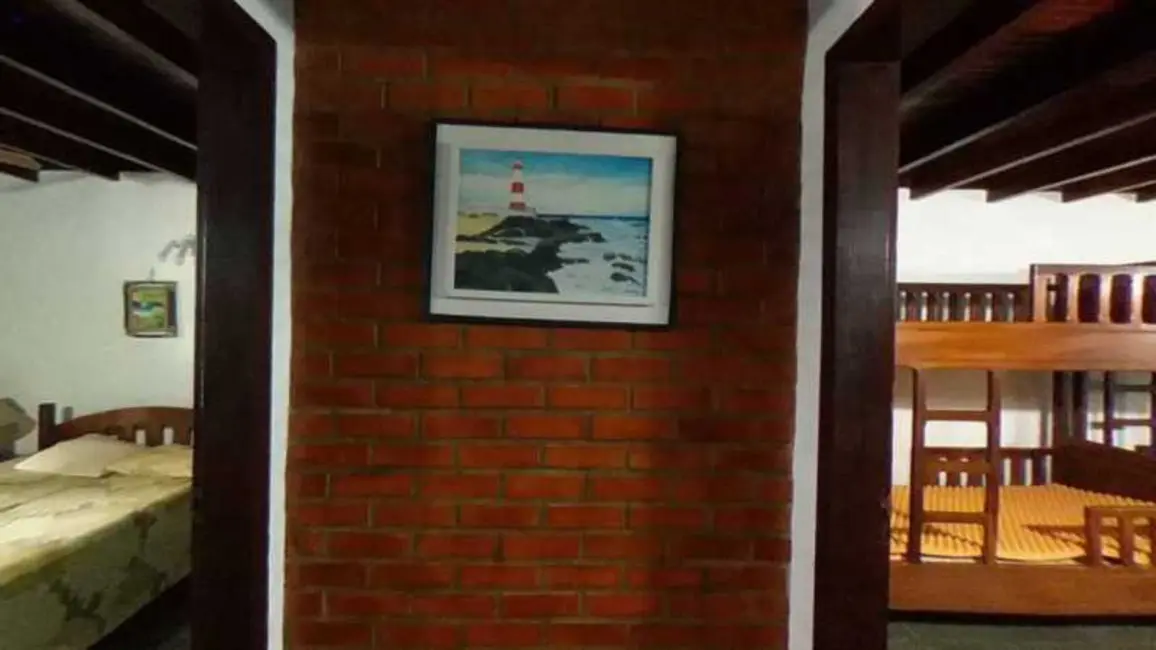 Foto 8 de Casa de Condomínio com 2 quartos à venda em Peró, Cabo Frio - RJ