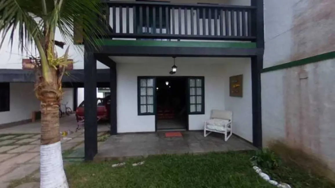 Foto 2 de Casa de Condomínio com 2 quartos à venda em Peró, Cabo Frio - RJ