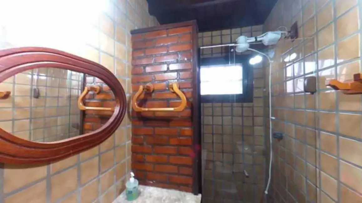 Foto 6 de Casa de Condomínio com 2 quartos à venda em Peró, Cabo Frio - RJ