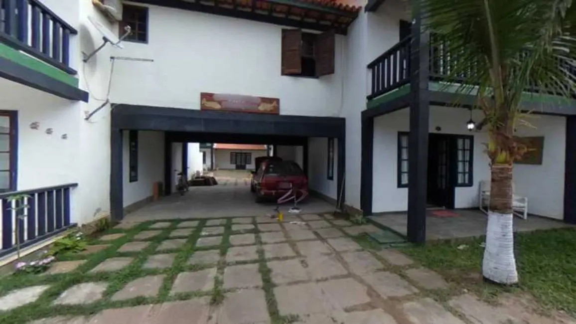 Foto 1 de Casa de Condomínio com 2 quartos à venda em Peró, Cabo Frio - RJ