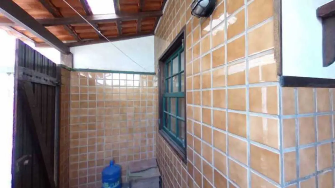 Foto 3 de Casa de Condomínio com 2 quartos à venda em Peró, Cabo Frio - RJ