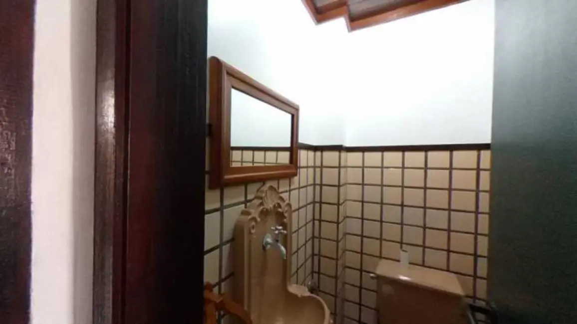 Foto 9 de Casa de Condomínio com 2 quartos à venda em Peró, Cabo Frio - RJ